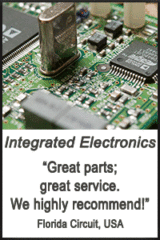 IEC1