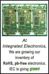 IEC11
