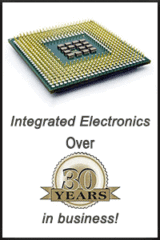 IEC13