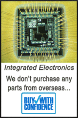 IEC14