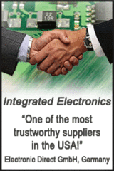 IEC3