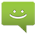 comments